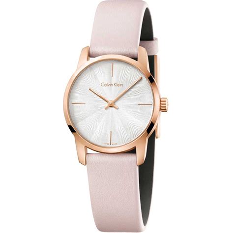 calvin klein reloj dama precio|calvin klein watches online store.